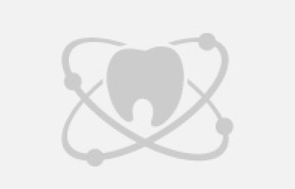 Pratique de l'orthondtie à Pontoise- Itinéraire cabinet dentaire du Dr BENETTAYEB.
